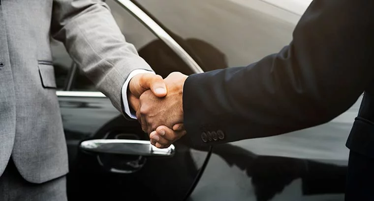Corporate and Airport Transportation Services Ellington CT Corporate and Airport Transportation Services Ellington CT