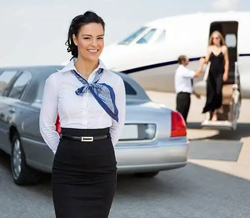 Corporate and Airport Transportation Services Pawcatuck CT Corporate and Airport Transportation Services Pawcatuck CT