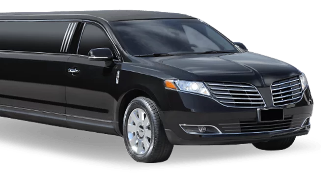 Legends Limousine Black Stretch Limo Legends Limousine Black Stretch Limo