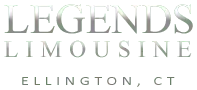 Legends Limousine Service Ellington CT