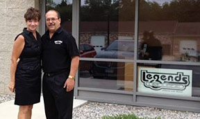 Legends and Livery Limited Limousine Service Pawcatuck CT About Us Legends and Livery Limited Limousine Service Pawcatuck CT About Us