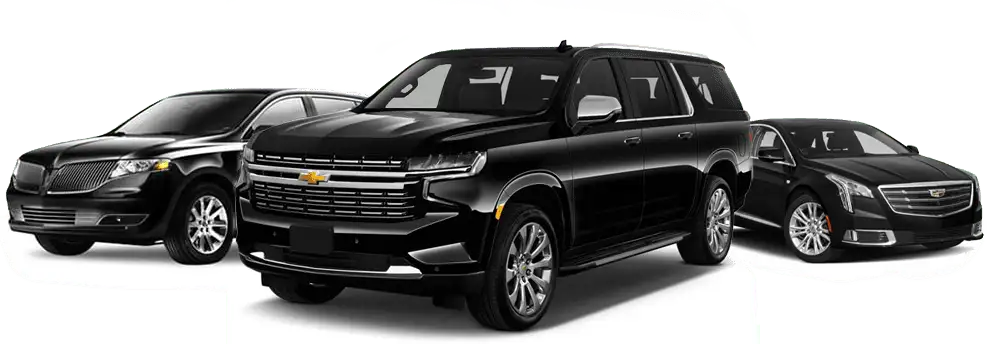 Limousine and Luxury Car Transportation Vehicle Fleet Ellington CT Limousine and Luxury Car Transportation Vehicle Fleet Ellington CT