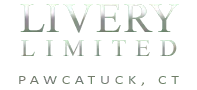 Livery Limited Limousine Service Pawcatuck CT