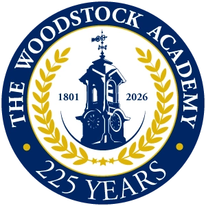 Legends and Livery Limited Limousine Service Pawcatuck CT The Woodstock Academy